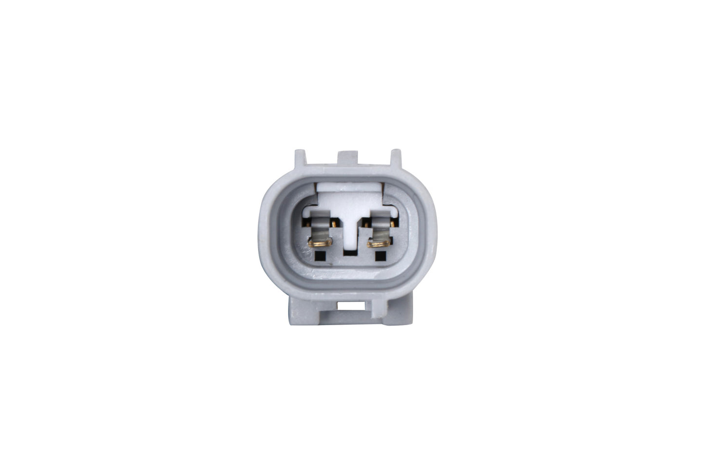 Hella Aircon Compressor 8FK366201-641