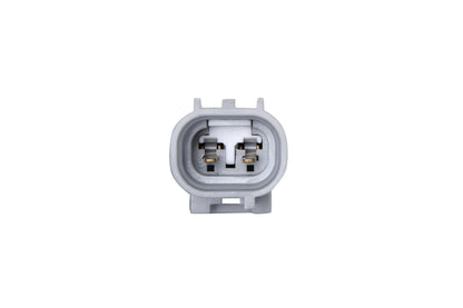 Hella Aircon Compressor 8FK366201-641