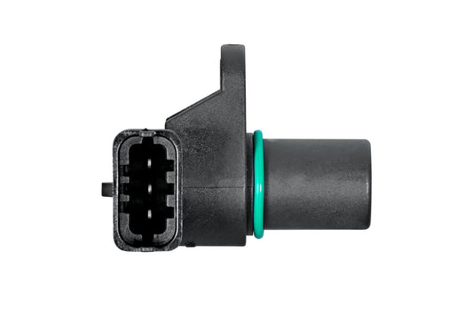 HELLA Sensor, camshaft position - 3-pin connector 6PU358381-211