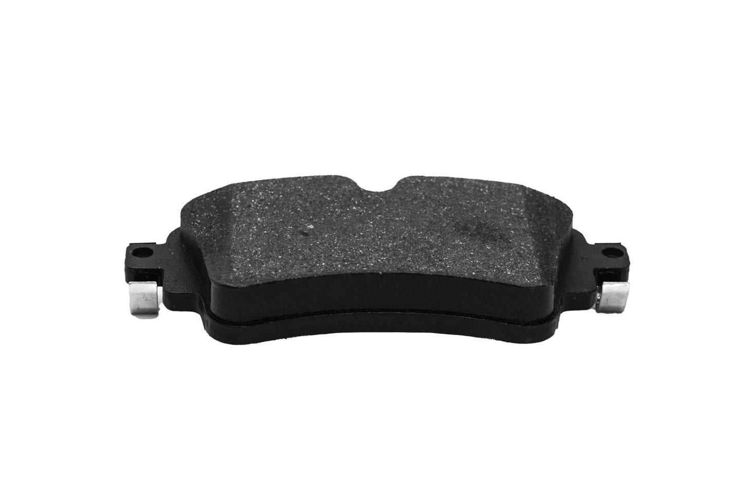 HELLA Brake pad set - T2528 - for e.g. AUDI / VOLKSWAGEN 8DB355024-791
