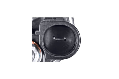 HELLA Starter - 12V - 1kW - for e.g. VW Golf V (1K1) 8EA012526-481