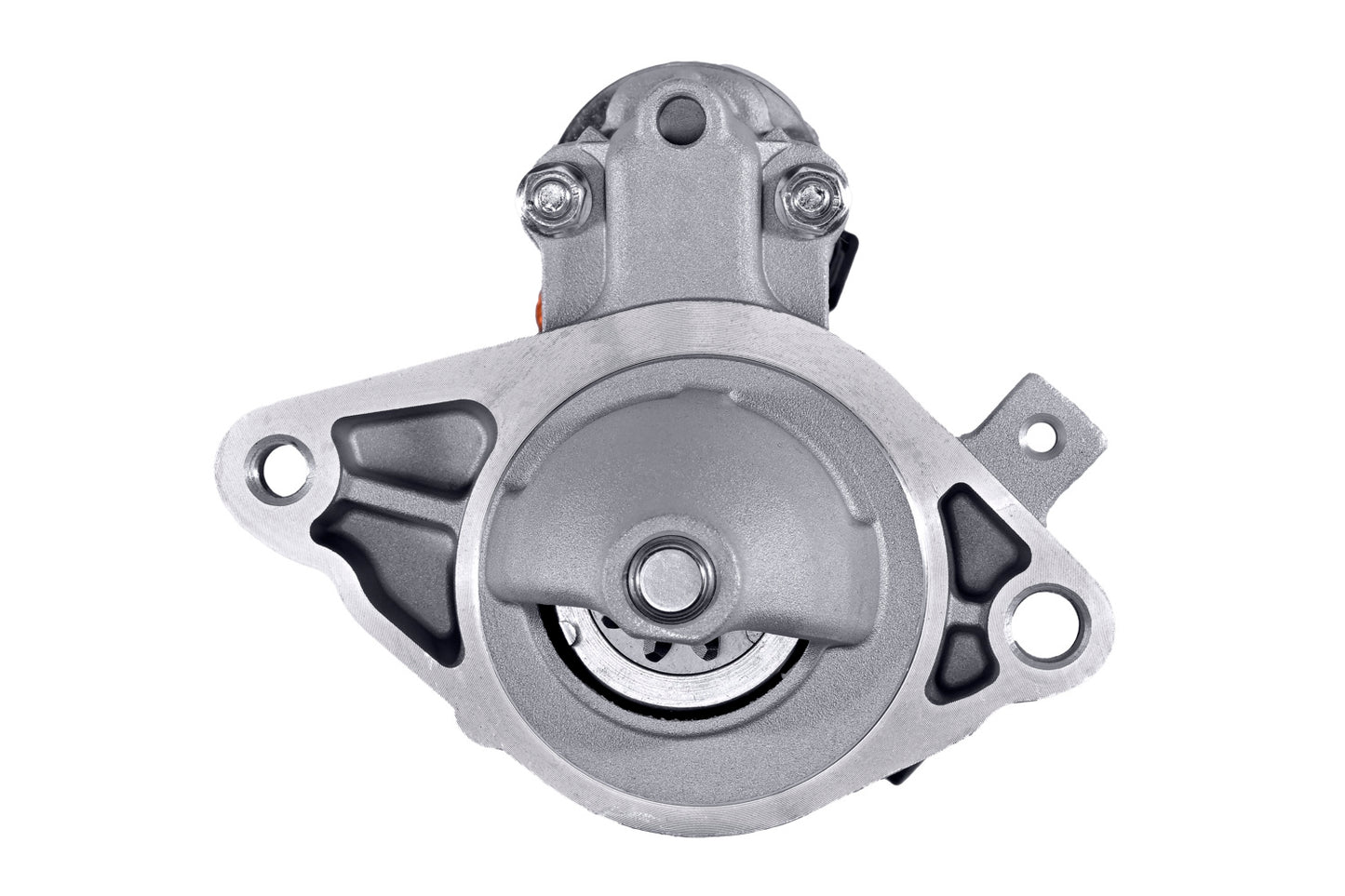 HELLA Starter - 12V - 1.3kW - for e.g. Toyota Yaris (_P9_) 8EA011611-601