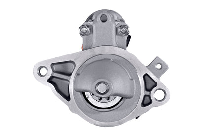 HELLA Starter - 12V - 1.3kW - for e.g. Toyota Yaris (_P9_) 8EA011611-601