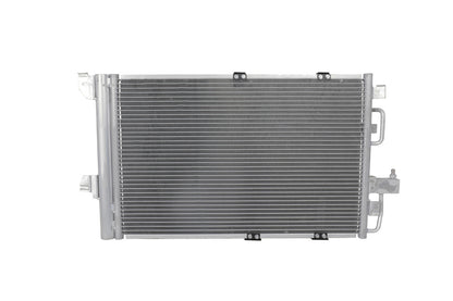Hella Aircon Condenser 8FC366220-461