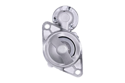 HELLA Starter - 12V - 1.1kW - for e.g. Opel Meriva A Mpv (X03) 8EA012527-661