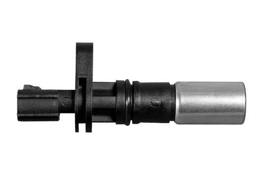 HELLA Sensor, crankshaft pulse - 3-pin connector 6PU358380-761
