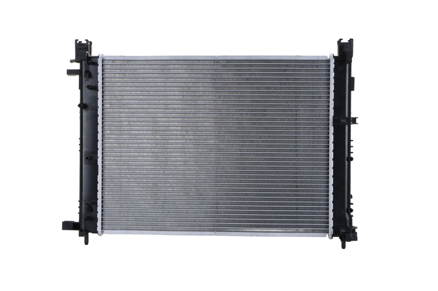 Hella Engine Coolant Radiator 8MK366300-281