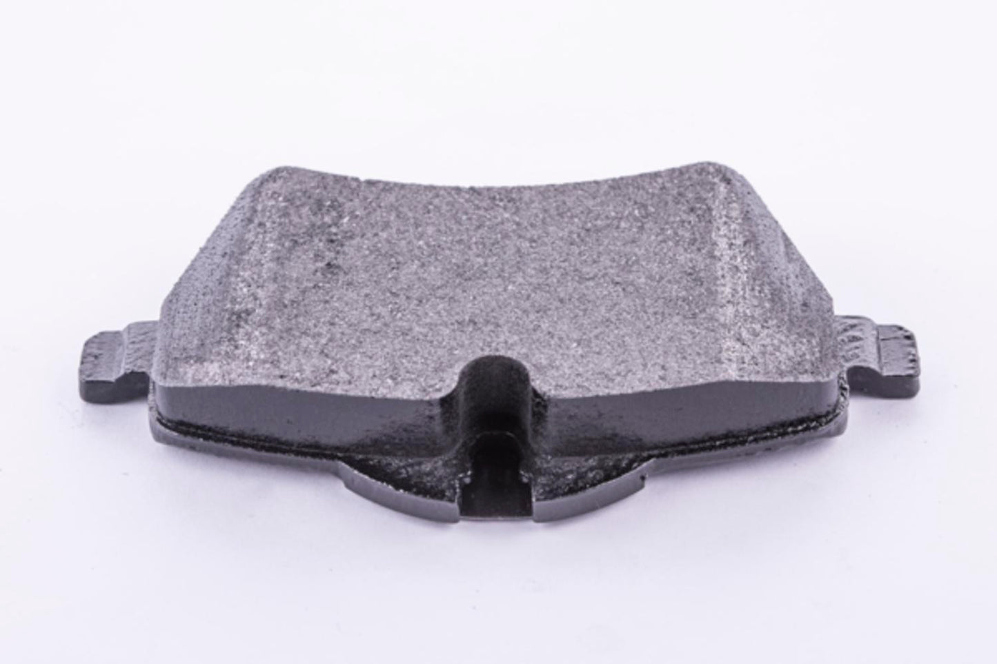 HELLA Brake pad set - T1598 - for e.g. MINI 8DB355012-341
