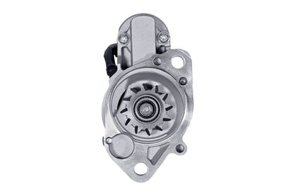 HELLA Starter - 12V - 1.7kW - for e.g. Nissan X-Trail (T30) 8EA012526-011