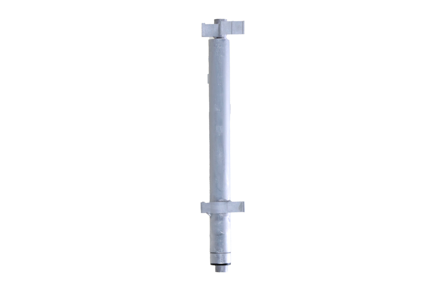 Hella Aircon Condenser 8FC366220-721