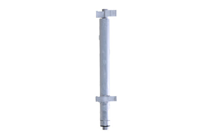 Hella Aircon Condenser 8FC366220-721