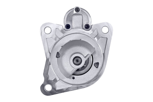 HELLA Starter - 12V - 2.2kW - for e.g. Land Rover Discovery I (Lj) 8EA011610-101
