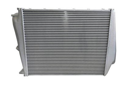 Hella Charge Air Intercooler 8ML366340-191