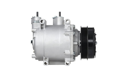 Hella Aircon Compressor 8FK366201-261