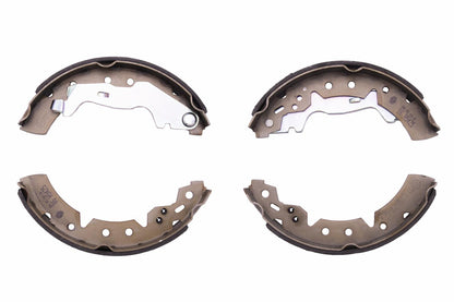 HELLA Brake Shoe Set - H9425 - for e.g. TOYOTA 8DB355002-391