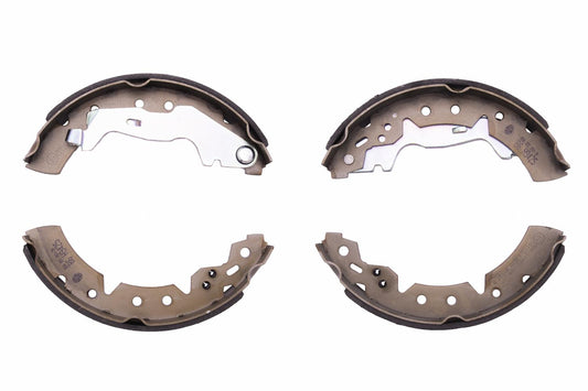 HELLA Brake Shoe Set - H9425 - for e.g. TOYOTA 8DB355002-391