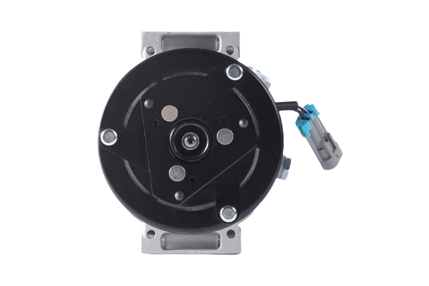 Hella Aircon Compressor 8FK366200-591