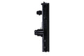 Hella Engine Coolant Radiator 8MK366301-001
