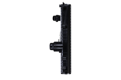 Hella Engine Coolant Radiator 8MK366301-001