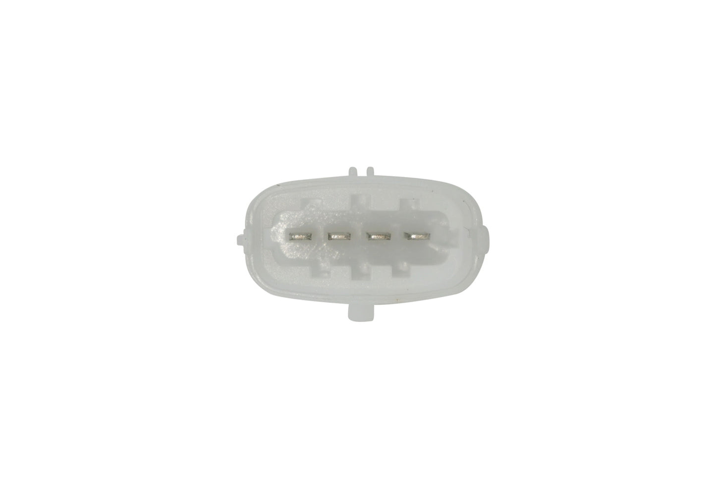 HELLA Fuel Feed Unit - Electric - 4-pin connector 8TF358316-711