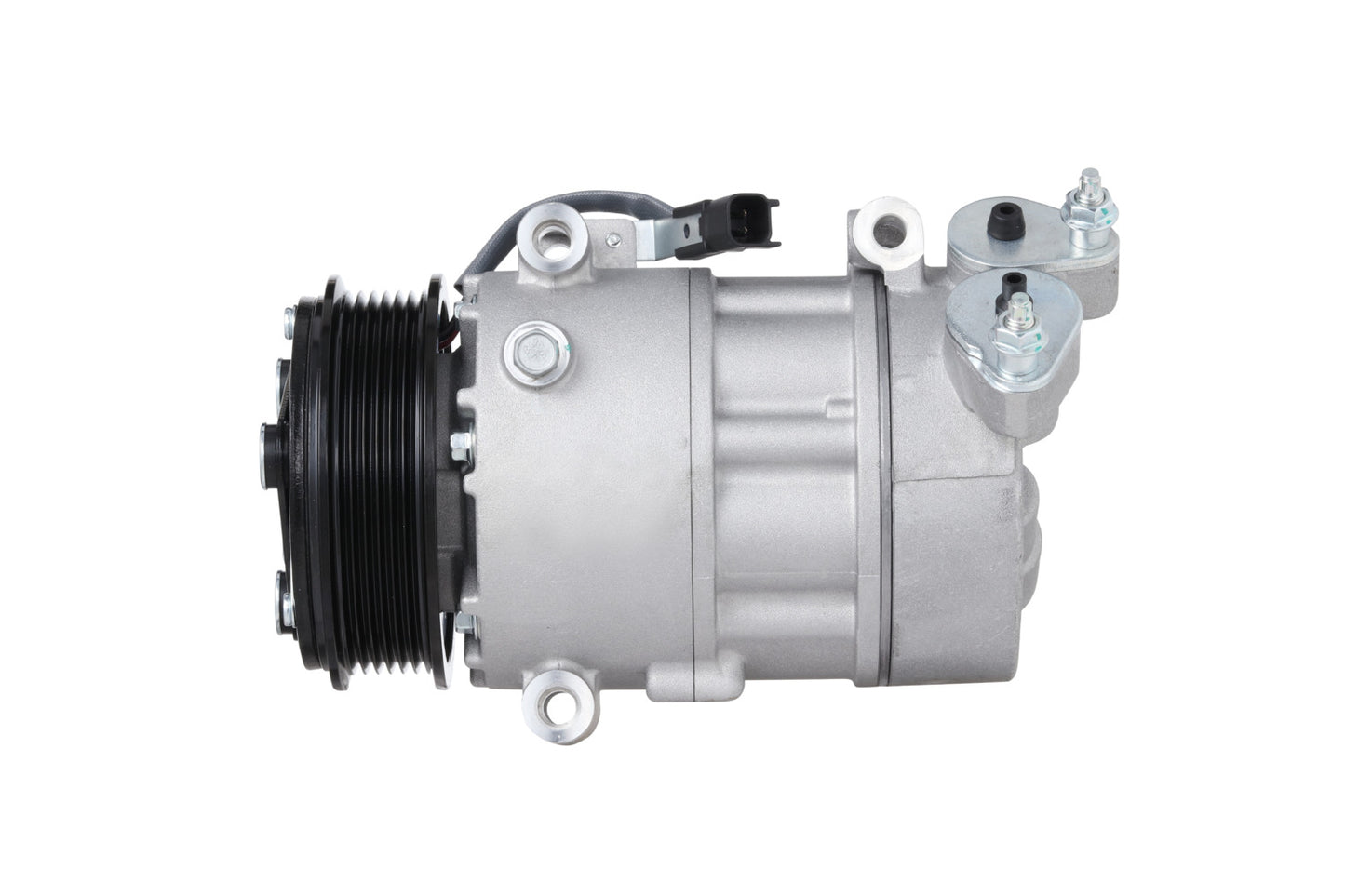Hella Aircon Compressor 8FK366201-491