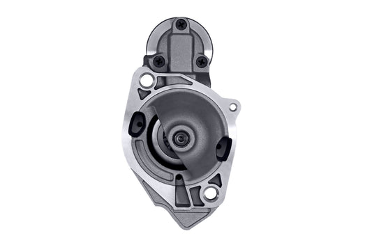 HELLA Starter - 12V - 1.7kW - for e.g. Mercedes-Benz Sl (R129) 8EA012527-801