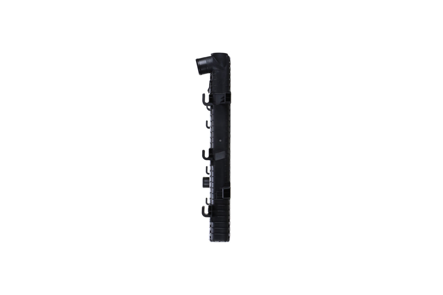 Hella Engine Coolant Radiator 8MK366302-211