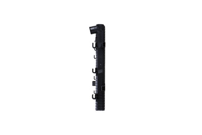 Hella Engine Coolant Radiator 8MK366302-211