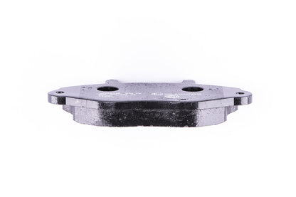 HELLA Brake pad set - T9100 - for e.g. FORD 8DB355019-381