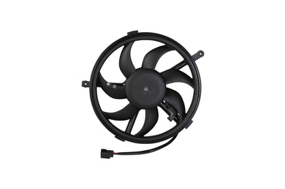 Hella Radiator Cooling Fan 8EW366420-501