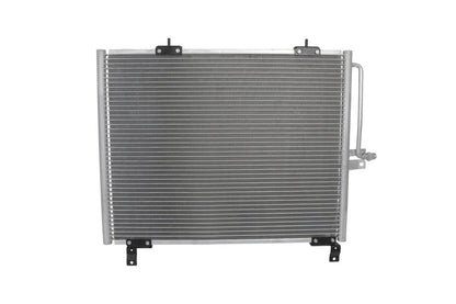 Hella Aircon Condenser 8FC366220-531