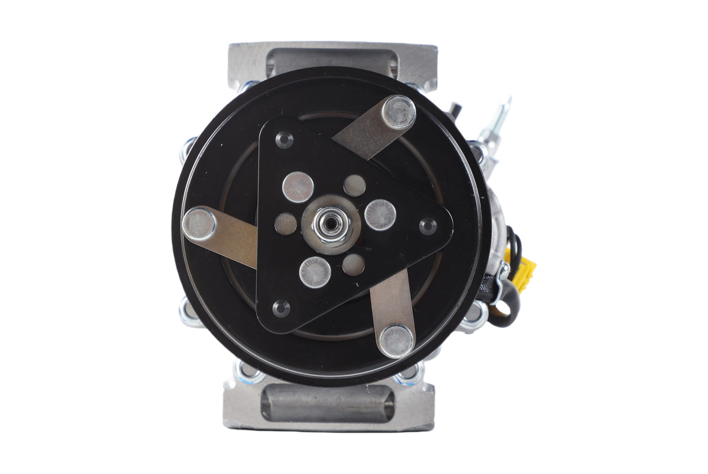 Hella Aircon Compressor 8FK366200-441
