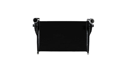Hella Charge Air Intercooler 8ML366340-091