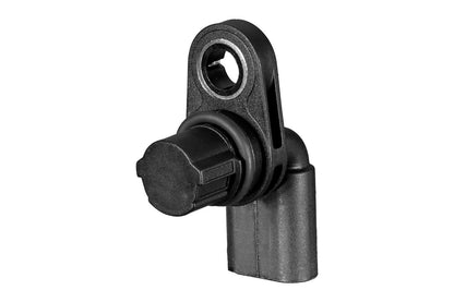 HELLA Sensor, camshaft position - 3-pin connector 6PU358380-741