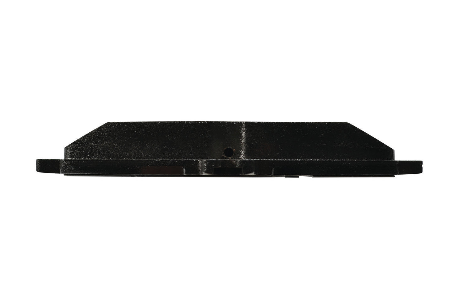 HELLA Brake pad set - T1622 - for e.g. MERCEDES-BENZ 8DB355012-581
