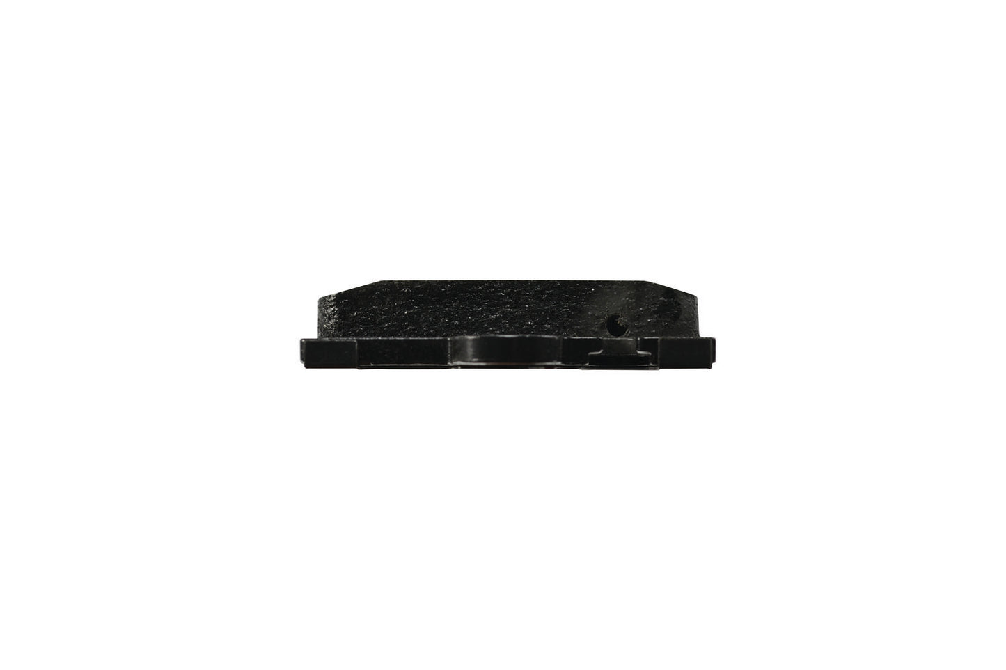 HELLA Brake pad set - T1175 - for e.g. MERCEDES-BENZ 8DB355008-711