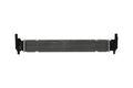 Hella Engine Coolant Radiator 8MK366302-121