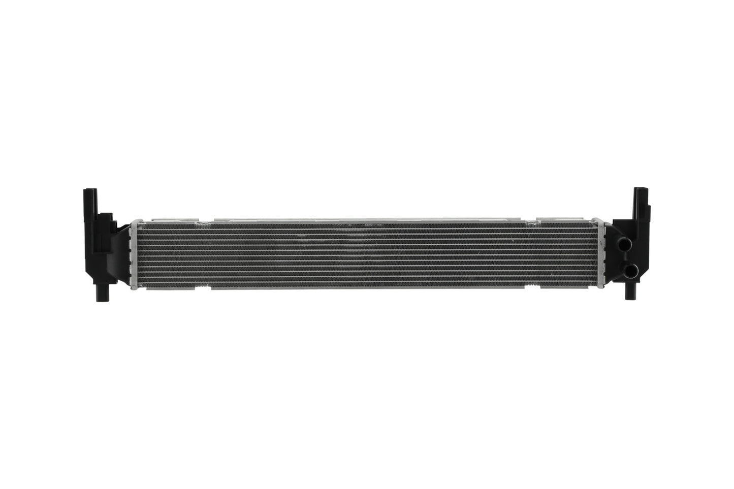 Hella Engine Coolant Radiator 8MK366302-121