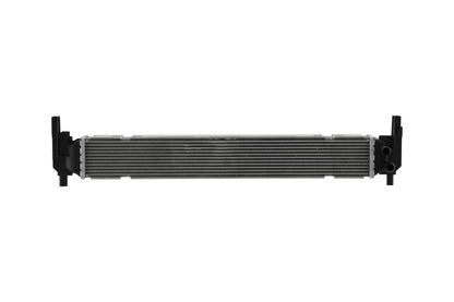 Hella Engine Coolant Radiator 8MK366302-121
