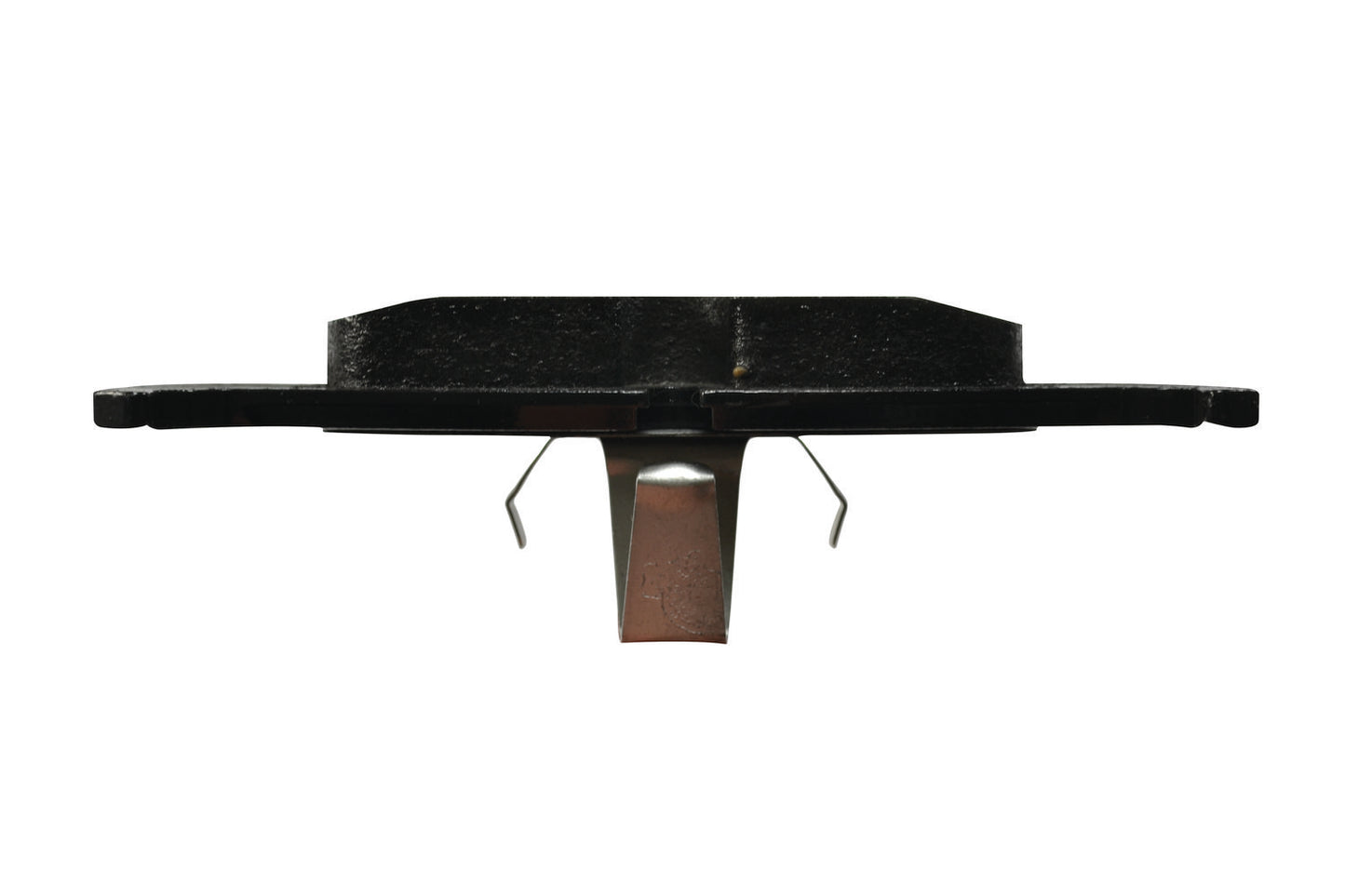 HELLA Brake pad set - T1136 - for e.g. ALPINA / BMW 8DB355008-281