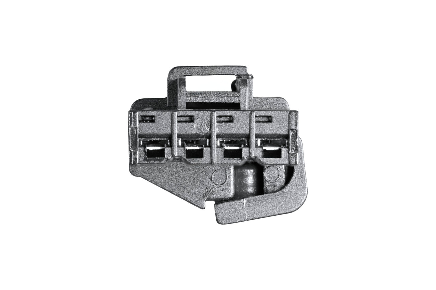 HELLA Sensor, speed/RPM - in transmission housing 6PU358380-291