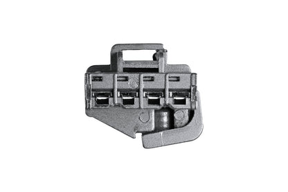 HELLA Sensor, speed/RPM - in transmission housing 6PU358380-291