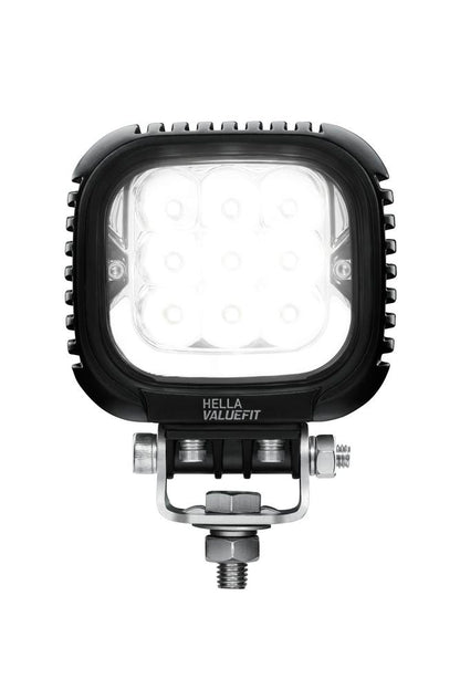 HELLA VALUEFIT LED-Worklight S3000 2.0 - 12/24V 1GA357109-041