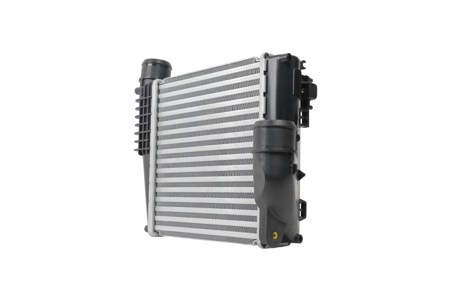 Hella Charge Air Intercooler 8ML366340-721