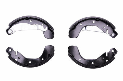 HELLA Brake Shoe Set - H9480 - for e.g. OPEL / VAUXHALL 8DB355002-461