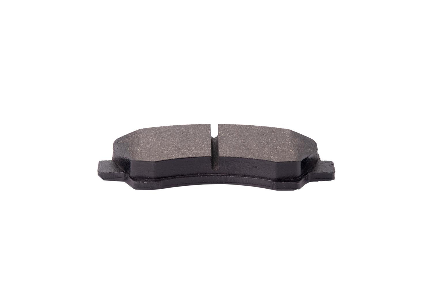 HELLA Brake pad set - T2885 - for e.g. PEUGEOT 8DB355040-561