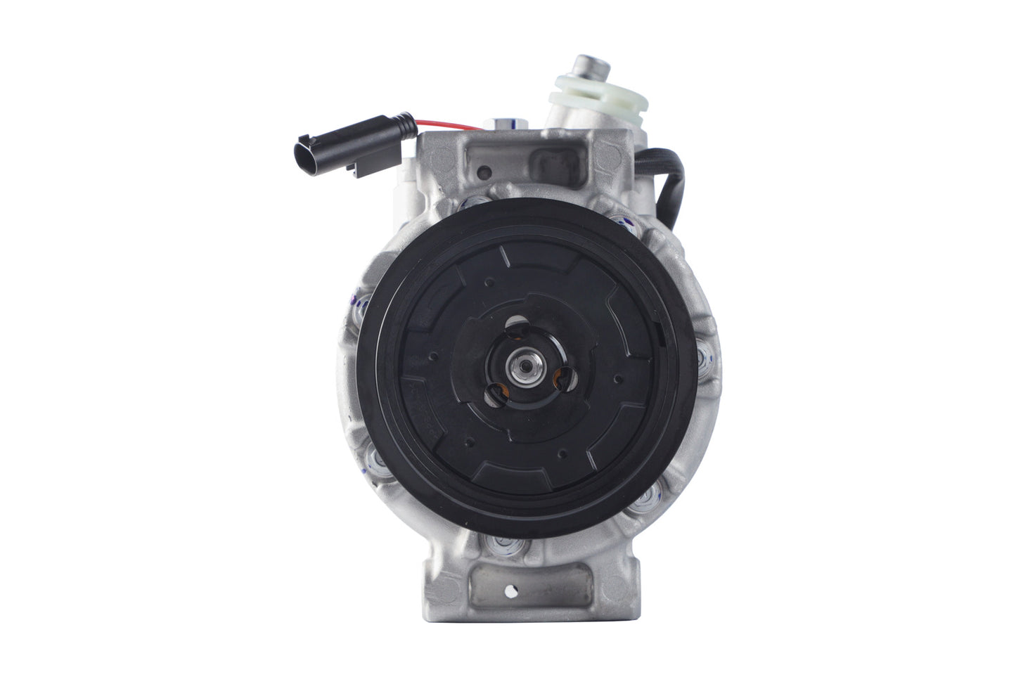 Hella Aircon Compressor 8FK366201-851