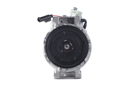 Hella Aircon Compressor 8FK366201-851