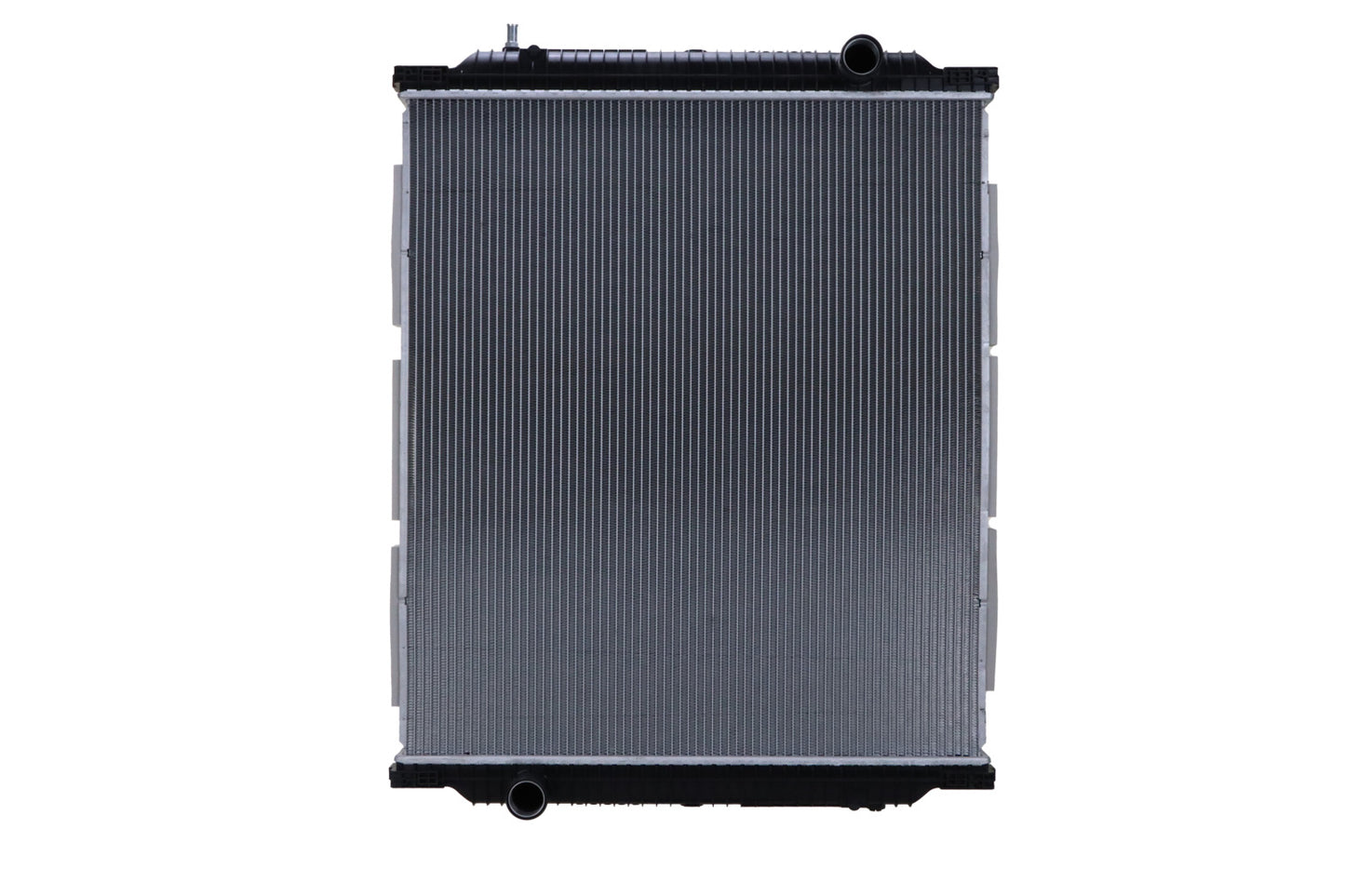Hella Engine Coolant Radiator 8MK366300-811