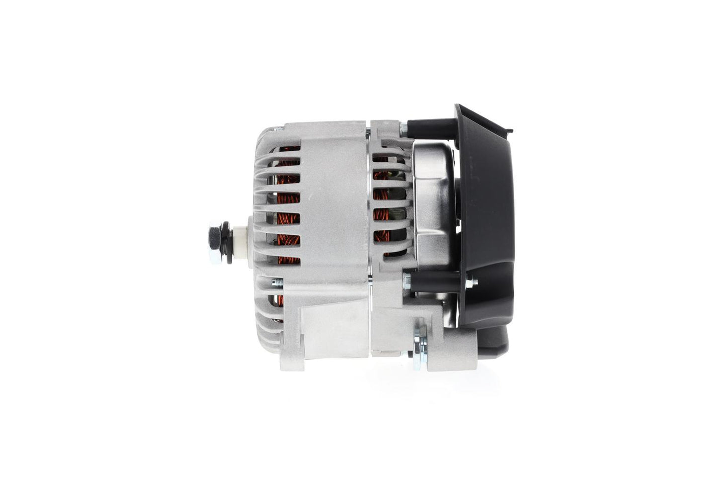 HELLA Alternator - 14V - 125A - for e.g. Renault Master II Chassis (Ed/Hd/Ud) 8EL011710-641
